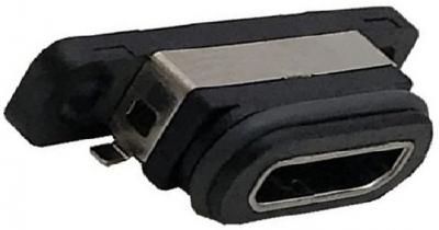 USB-M1187S
